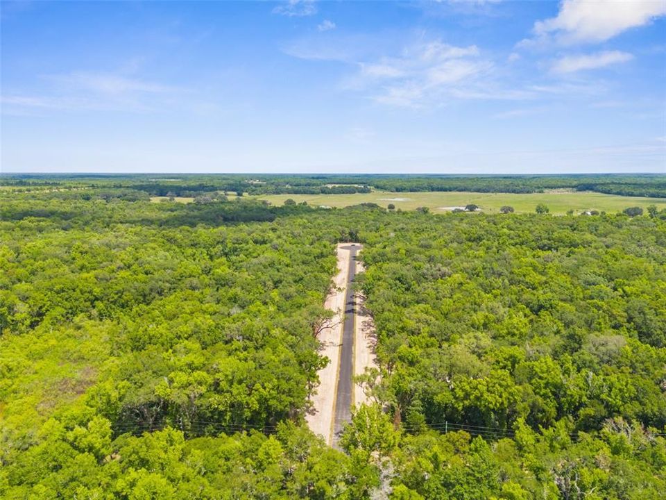 На продажу: $179,999 (2.50 acres)