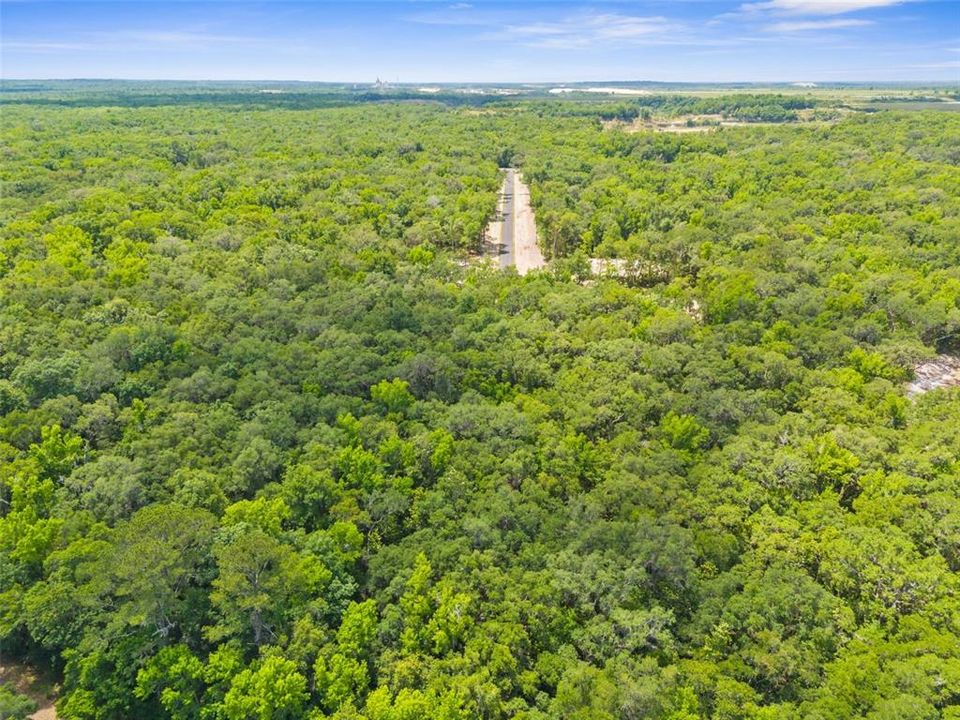 На продажу: $179,999 (2.50 acres)