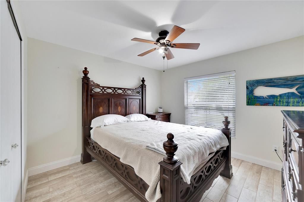 For Sale: $429,000 (3 beds, 2 baths, 1522 Square Feet)