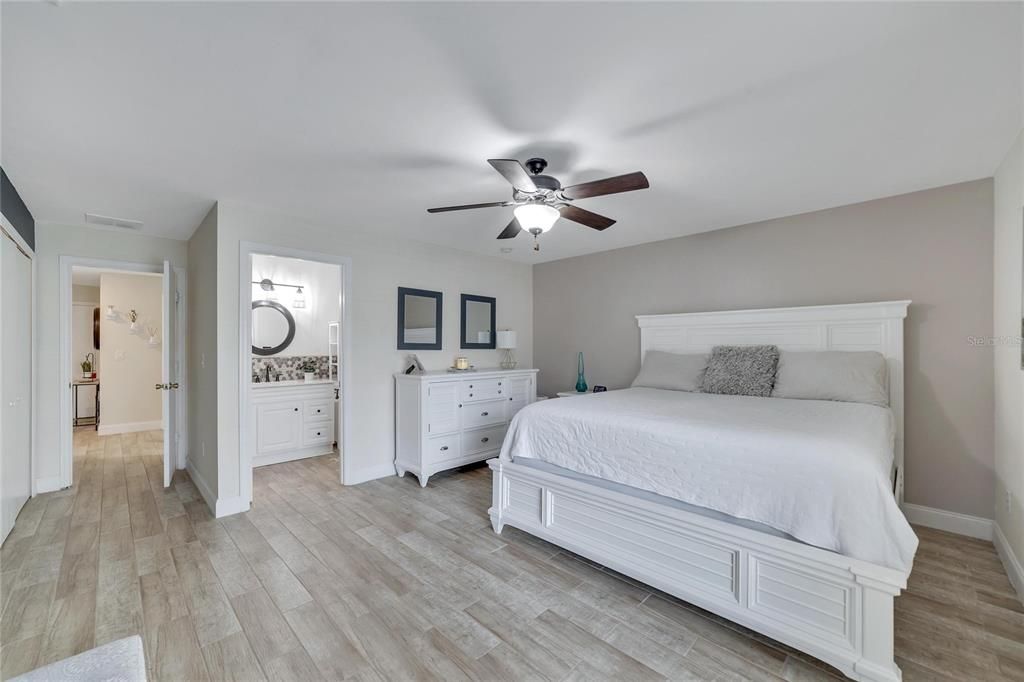 For Sale: $429,000 (3 beds, 2 baths, 1522 Square Feet)