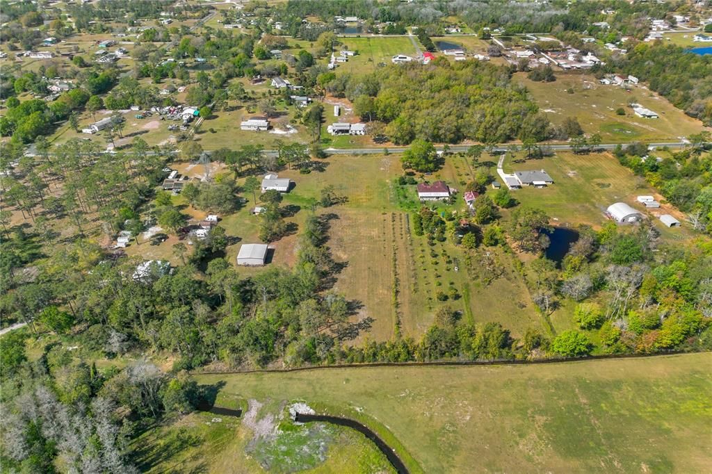 For Sale: $225,000 (2.17 acres)