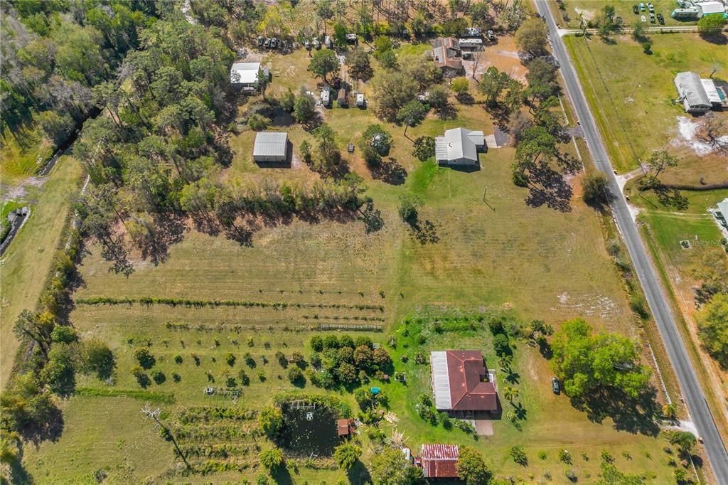 На продажу: $225,000 (2.17 acres)