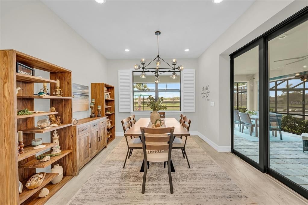 Recently Sold: $799,000 (2 beds, 2 baths, 1862 Square Feet)