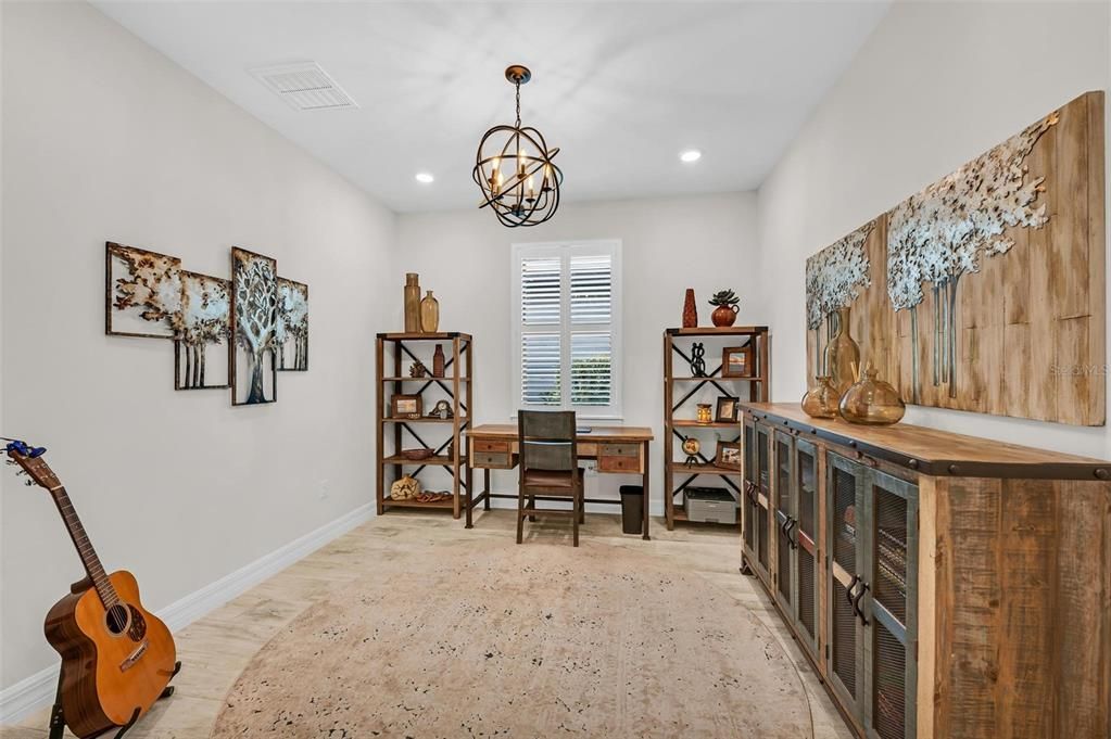 Recently Sold: $799,000 (2 beds, 2 baths, 1862 Square Feet)