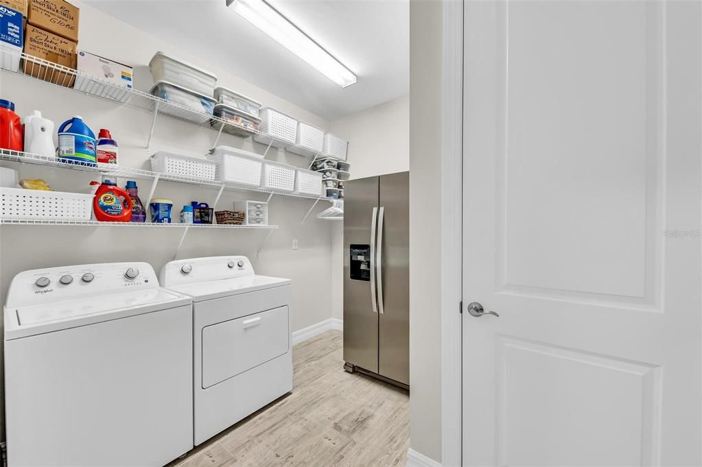 Recently Sold: $799,000 (2 beds, 2 baths, 1862 Square Feet)