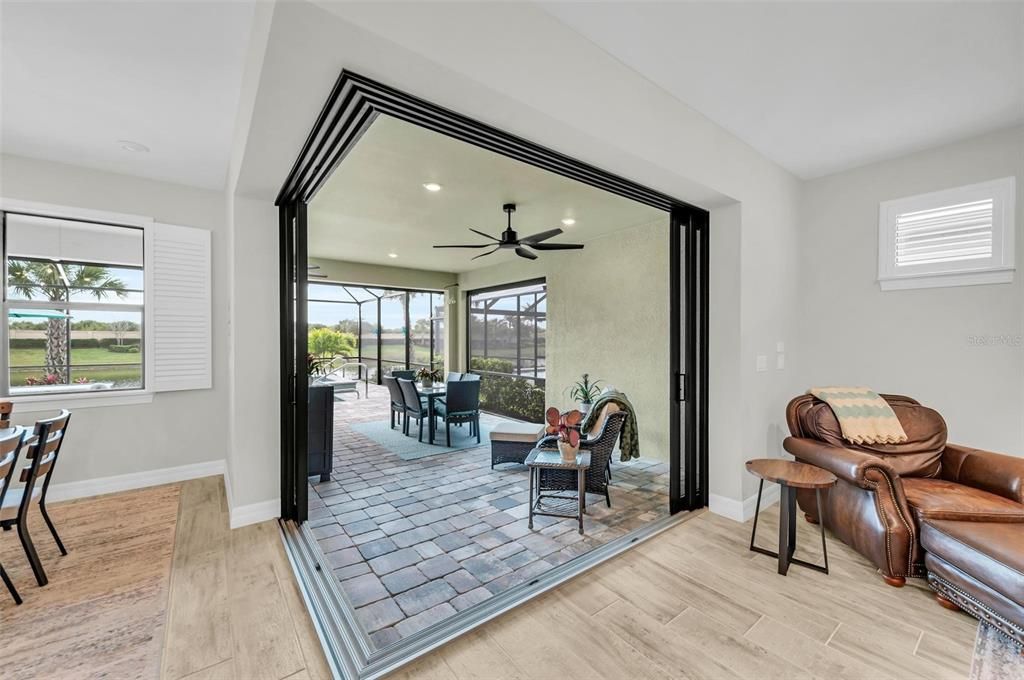 Recently Sold: $799,000 (2 beds, 2 baths, 1862 Square Feet)