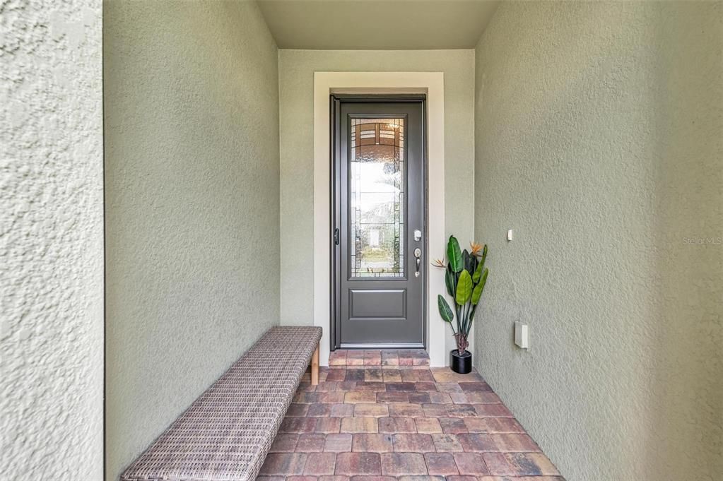 Recently Sold: $799,000 (2 beds, 2 baths, 1862 Square Feet)