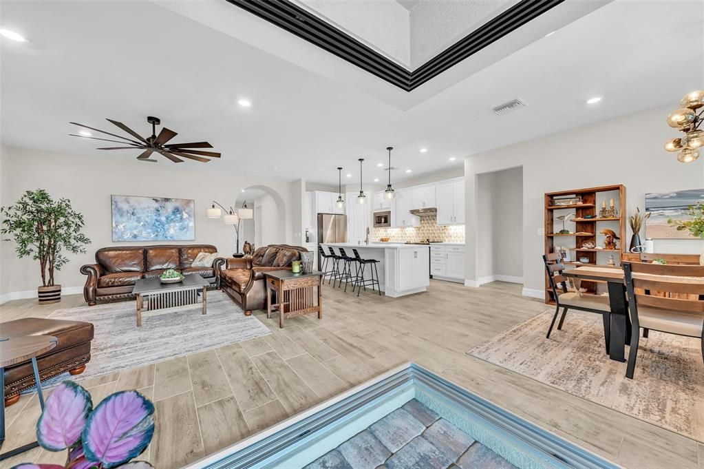 Recently Sold: $799,000 (2 beds, 2 baths, 1862 Square Feet)