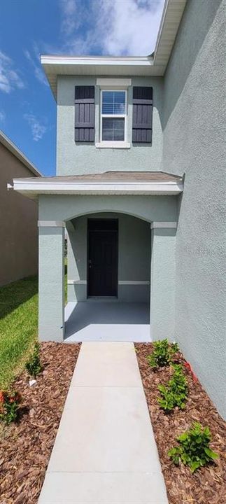 For Rent: $2,600 (4 beds, 2 baths, 2260 Square Feet)