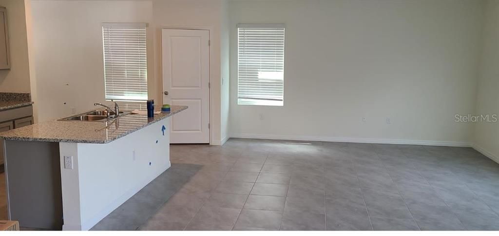 For Rent: $2,600 (4 beds, 2 baths, 2260 Square Feet)