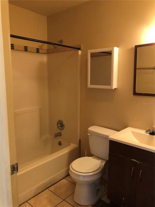 For Sale: $176,000 (3 beds, 1 baths, 1064 Square Feet)
