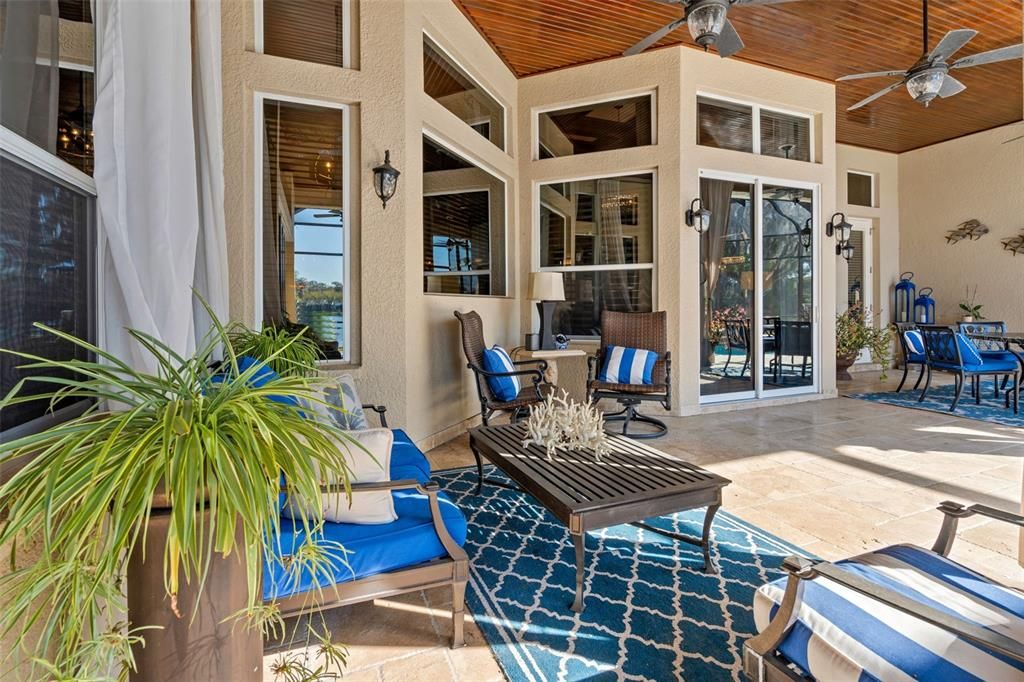 Recently Sold: $2,150,000 (4 beds, 5 baths, 5111 Square Feet)