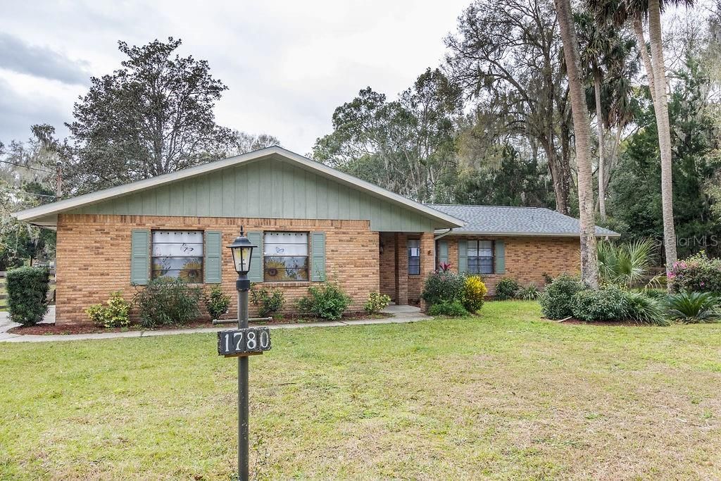 Недавно арендовано: $2,325 (3 спален, 2 ванн, 1651 Квадратных фут)