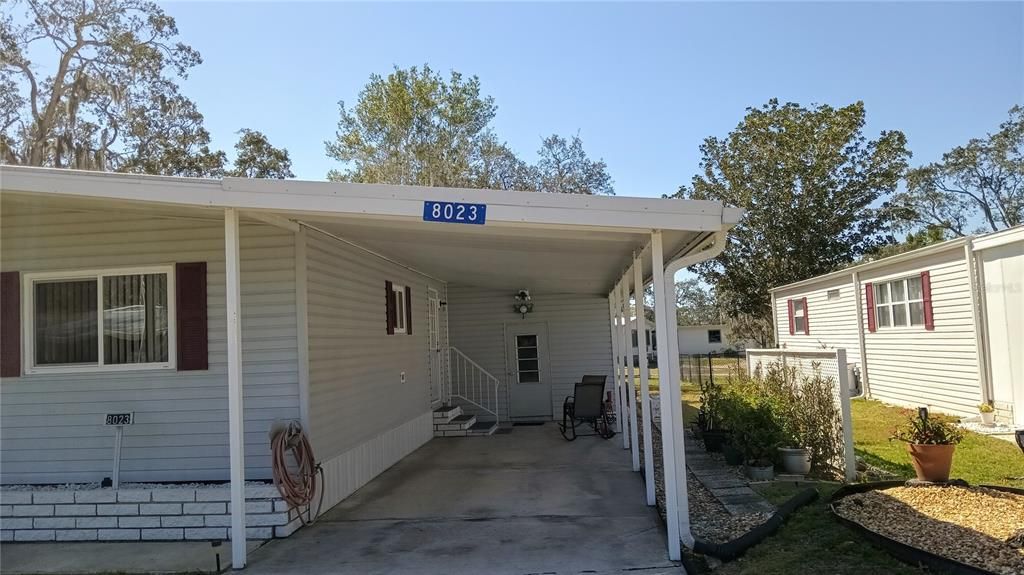 Recently Sold: $154,900 (2 beds, 2 baths, 1152 Square Feet)