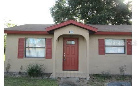 For Rent: $1,200 (2 beds, 1 baths, 810 Square Feet)