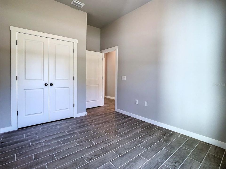 Active With Contract: $374,900 (4 beds, 2 baths, 1710 Square Feet)