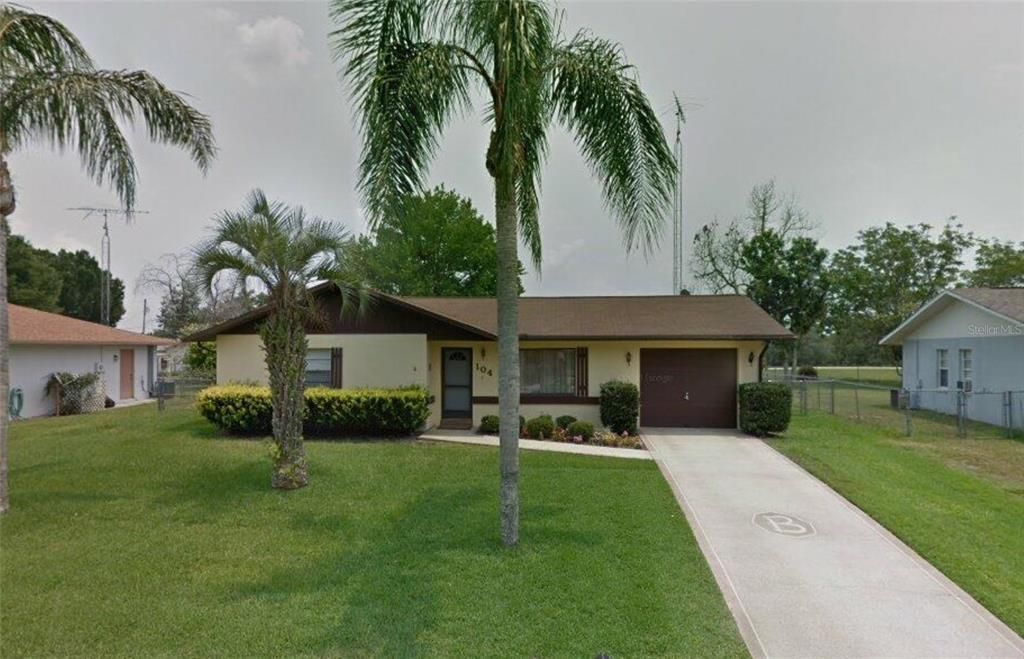 Recently Sold: $250,000 (2 beds, 2 baths, 1023 Square Feet)