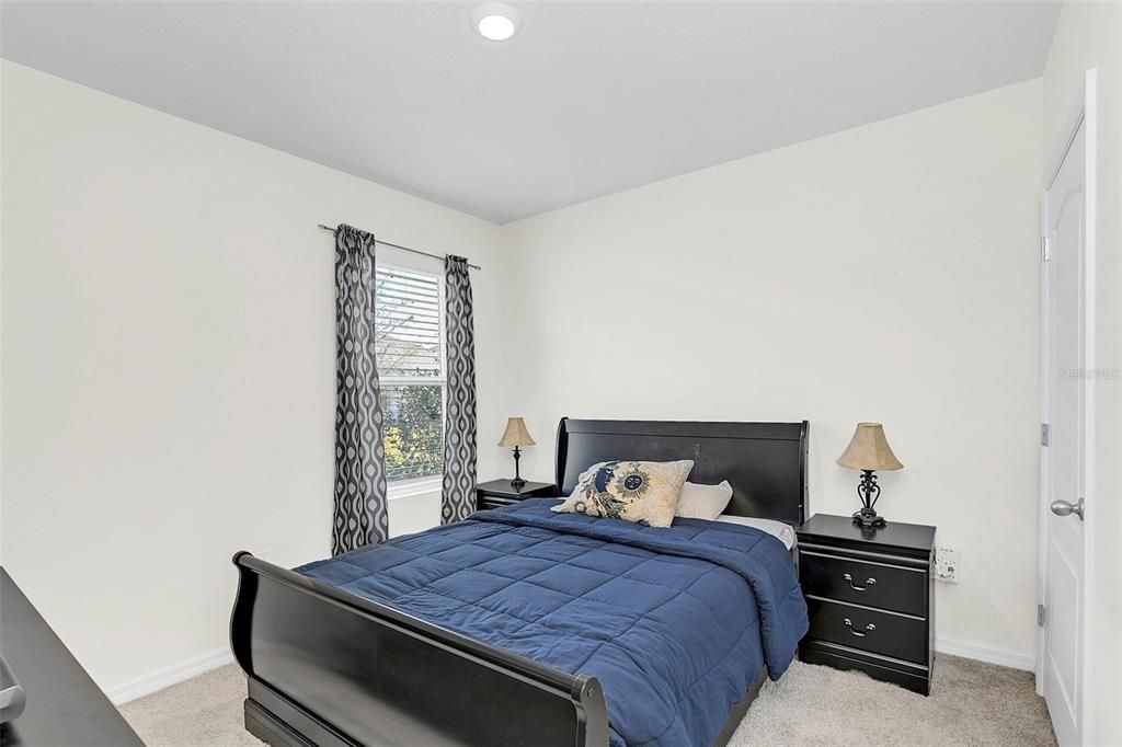 Active With Contract: $499,900 (4 beds, 2 baths, 1806 Square Feet)
