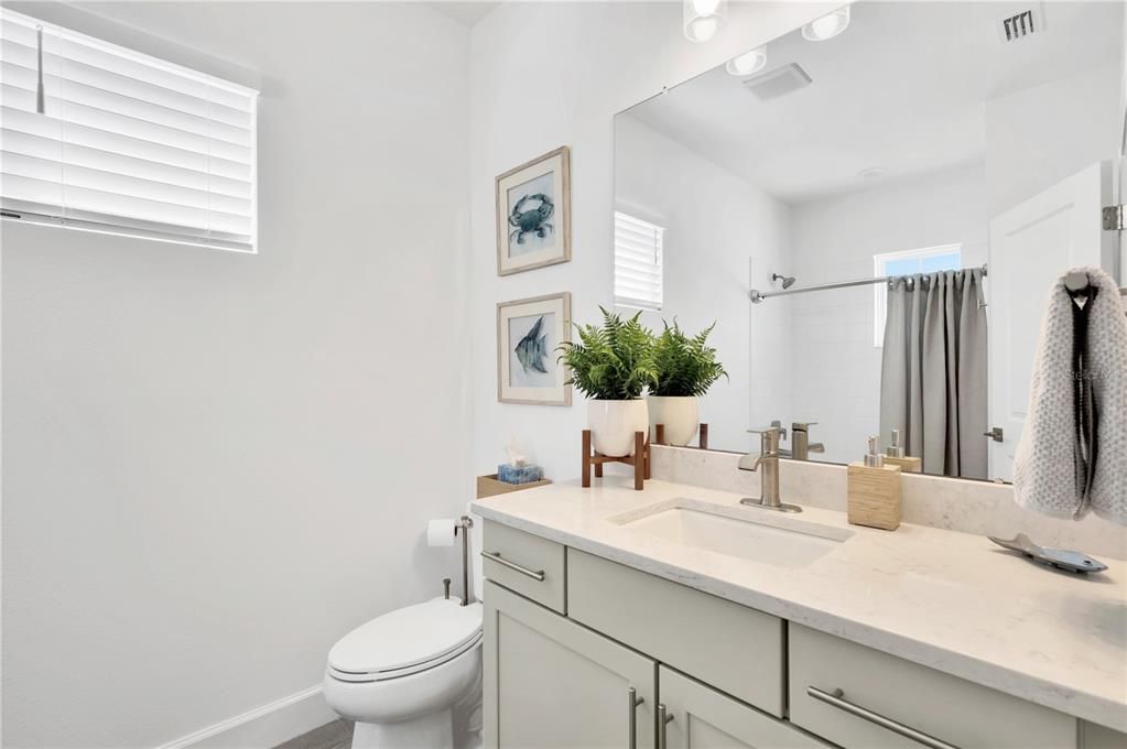 Active With Contract: $998,000 (4 beds, 3 baths, 3052 Square Feet)