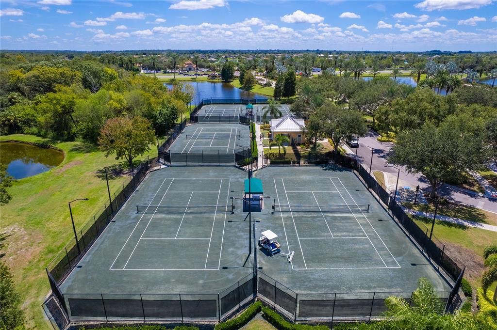 Active With Contract: $998,000 (4 beds, 3 baths, 3052 Square Feet)