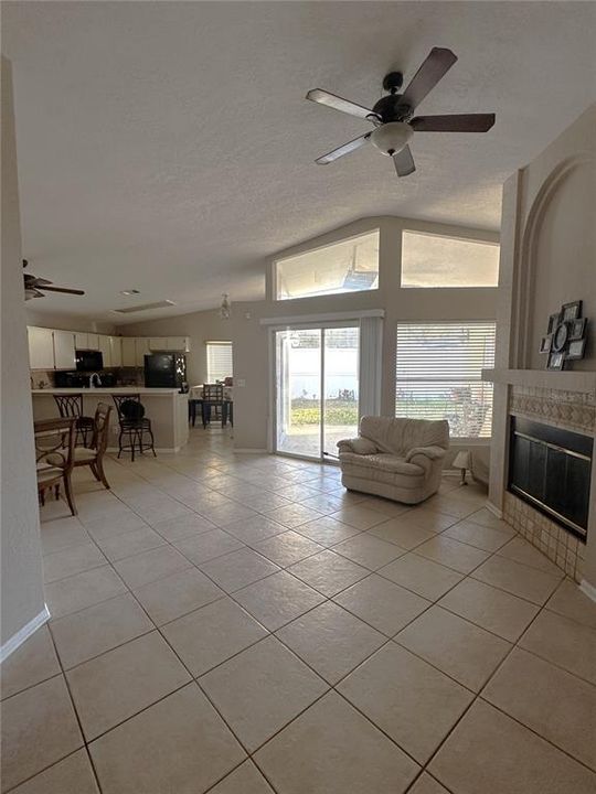 Active With Contract: $379,950 (3 beds, 2 baths, 1483 Square Feet)