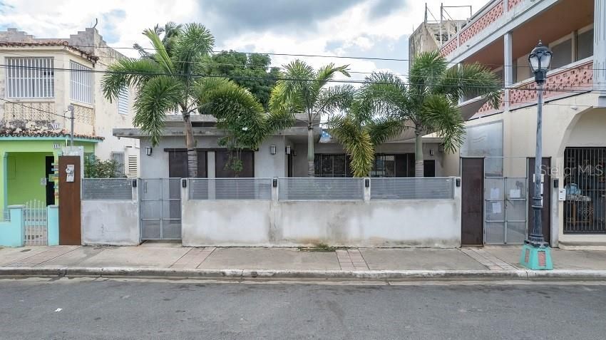 En Venta: $1,500,000 (0 camas, 0 baños, 8900 Pies cuadrados)