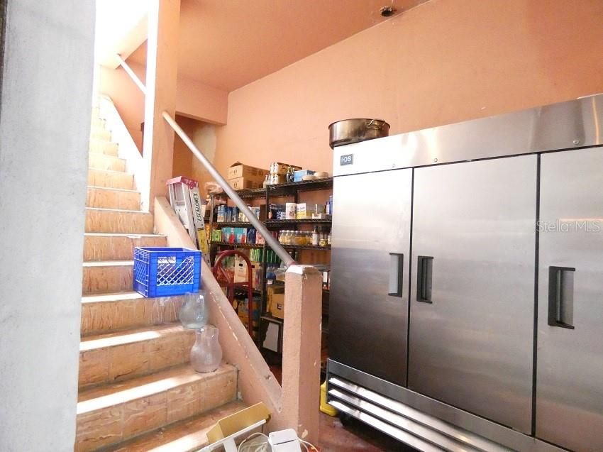 En Venta: $1,500,000 (0 camas, 0 baños, 8900 Pies cuadrados)