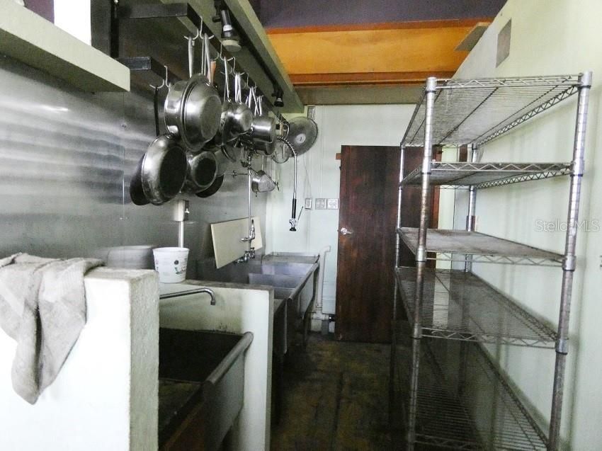 En Venta: $1,500,000 (0 camas, 0 baños, 8900 Pies cuadrados)