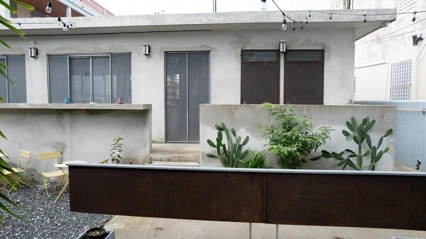 En Venta: $1,500,000 (0 camas, 0 baños, 8900 Pies cuadrados)