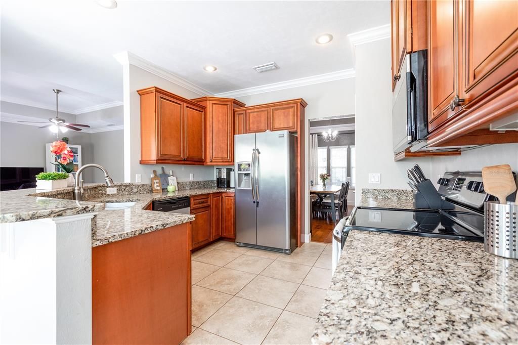 Recently Sold: $375,000 (3 beds, 2 baths, 1752 Square Feet)