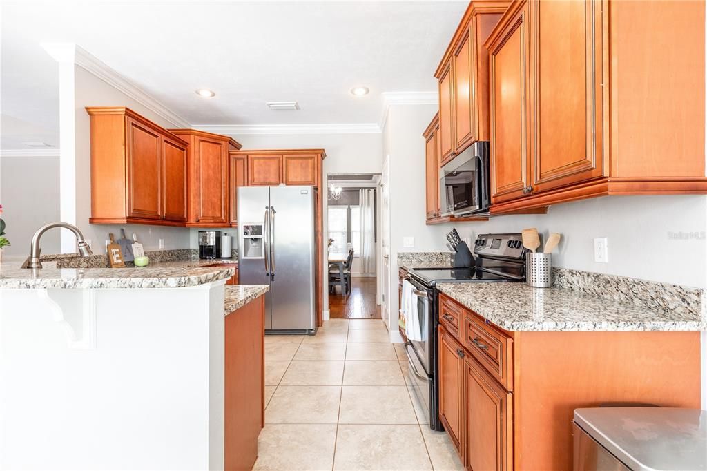 Recently Sold: $375,000 (3 beds, 2 baths, 1752 Square Feet)