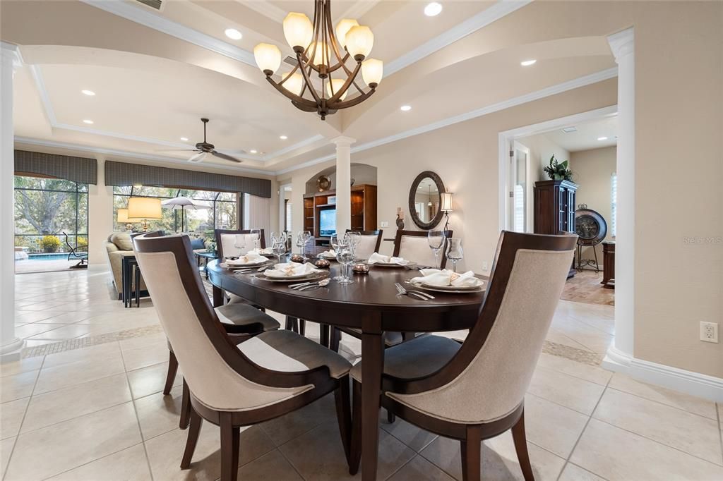 Recently Sold: $1,050,000 (3 beds, 2 baths, 2427 Square Feet)