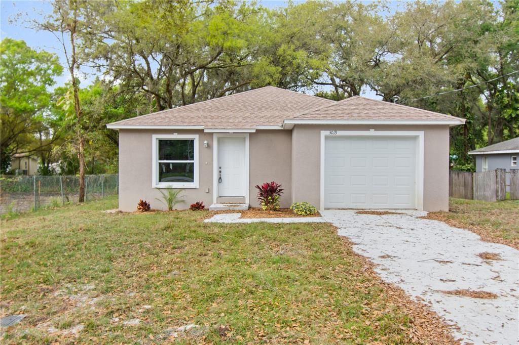 Recently Sold: $259,000 (3 beds, 2 baths, 1320 Square Feet)