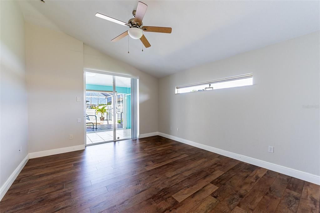 Active With Contract: $525,000 (4 beds, 3 baths, 2176 Square Feet)