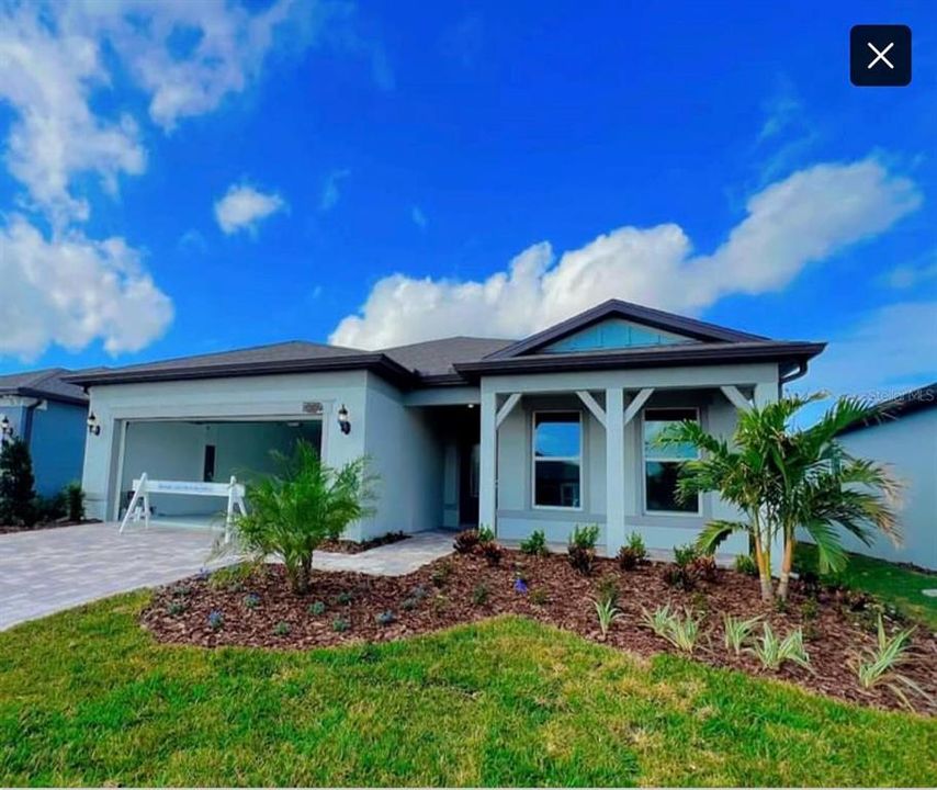 Recently Sold: $578,300 (2 beds, 2 baths, 1889 Square Feet)