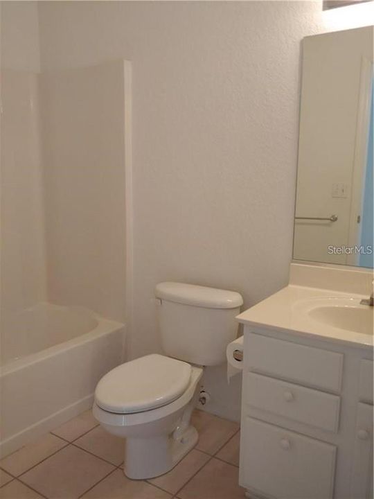 For Rent: $1,595 (2 beds, 2 baths, 1073 Square Feet)