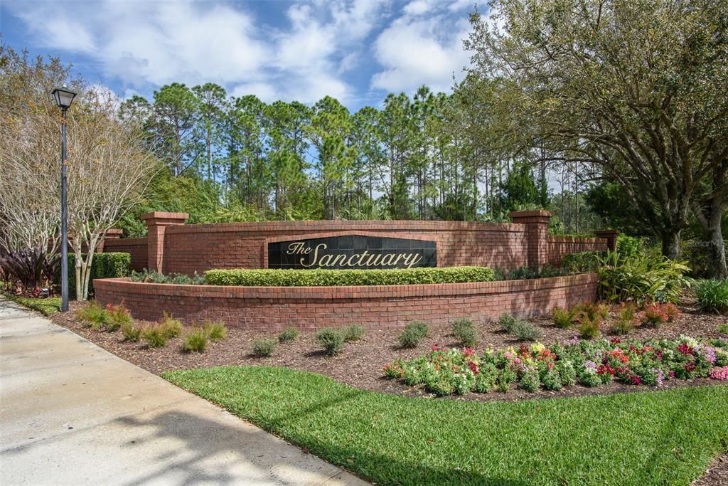 Recently Sold: $510,000 (4 beds, 2 baths, 2034 Square Feet)