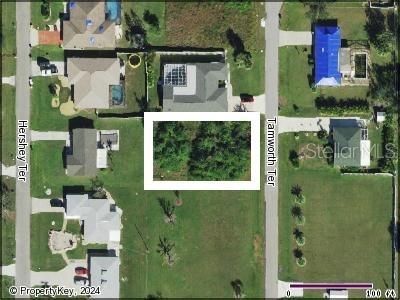 Recently Sold: $35,000 (0.23 acres)