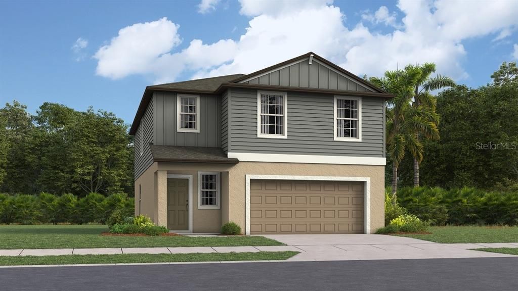 Recently Sold: $375,110 (4 beds, 2 baths, 1870 Square Feet)
