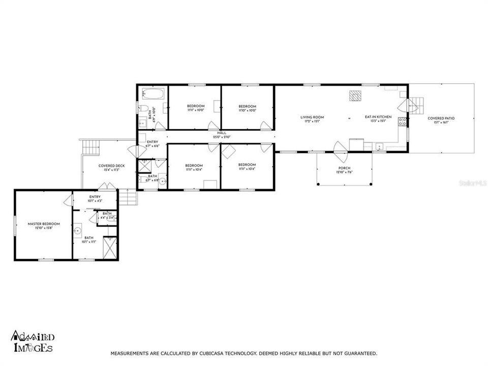 For Sale: $435,000 (4 beds, 2 baths, 1218 Square Feet)