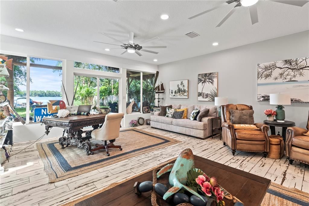 For Sale: $1,545,000 (3 beds, 2 baths, 2106 Square Feet)