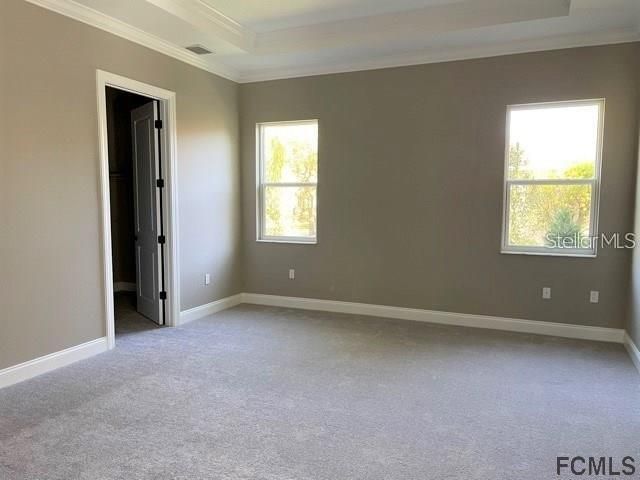 Recently Rented: $2,500 (2 beds, 2 baths, 2018 Square Feet)