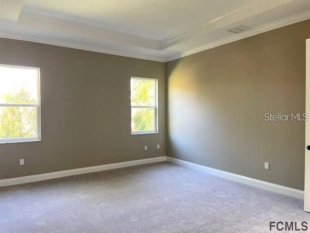 For Rent: $2,500 (2 beds, 2 baths, 2018 Square Feet)