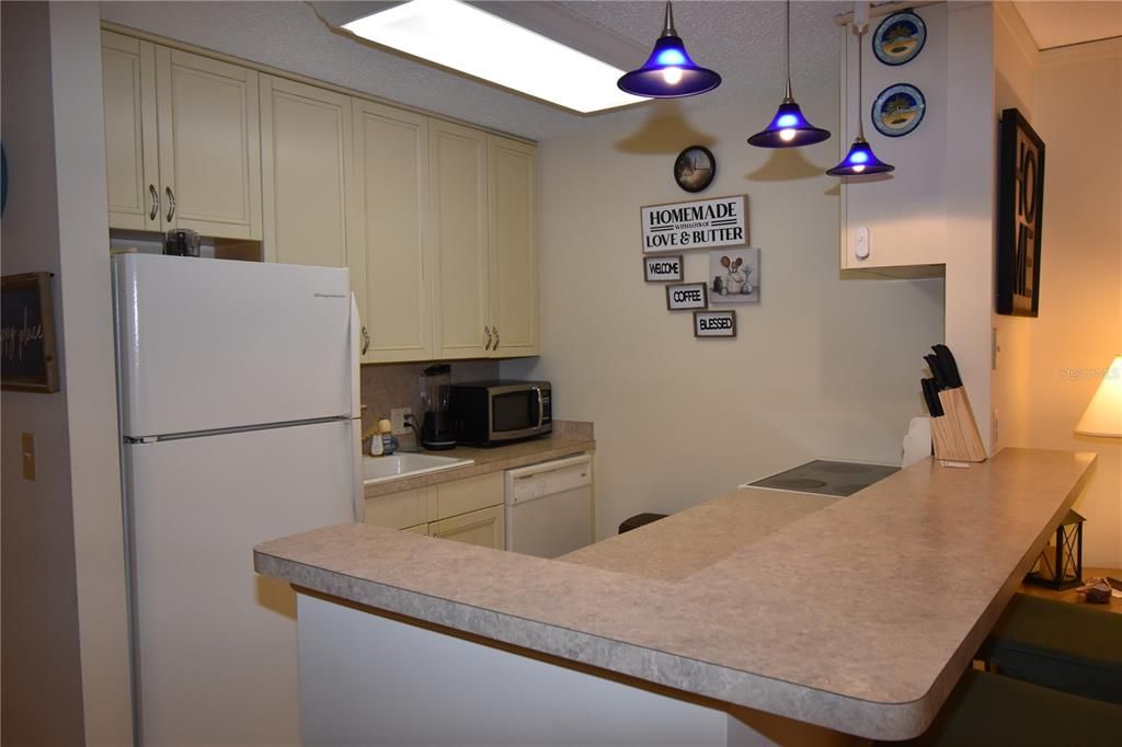 For Sale: $169,900 (1 beds, 1 baths, 747 Square Feet)