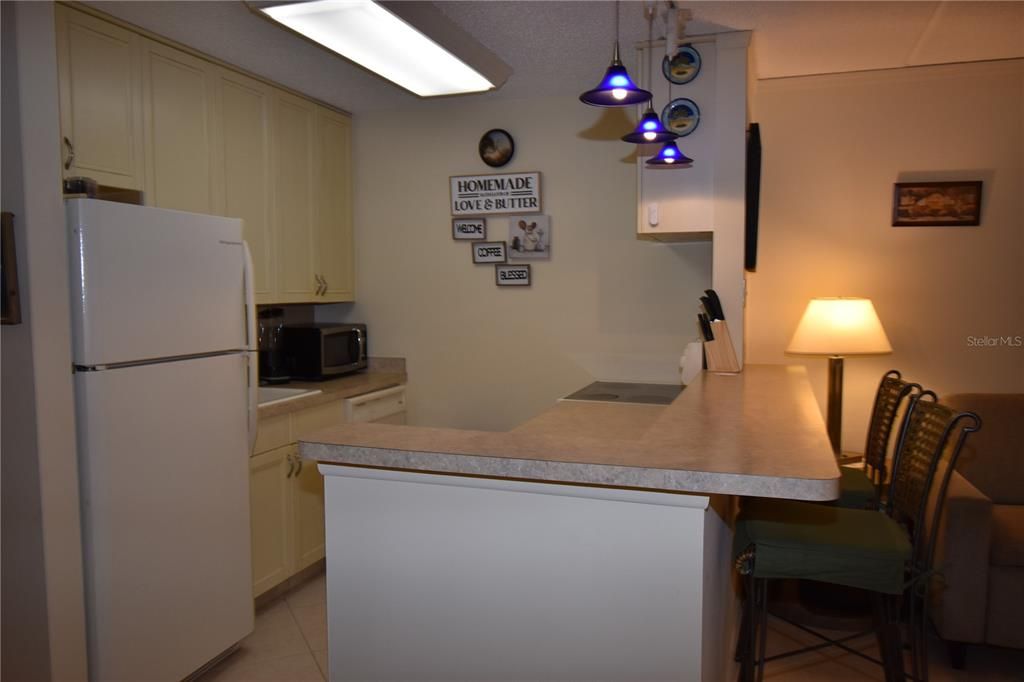 For Sale: $169,900 (1 beds, 1 baths, 747 Square Feet)