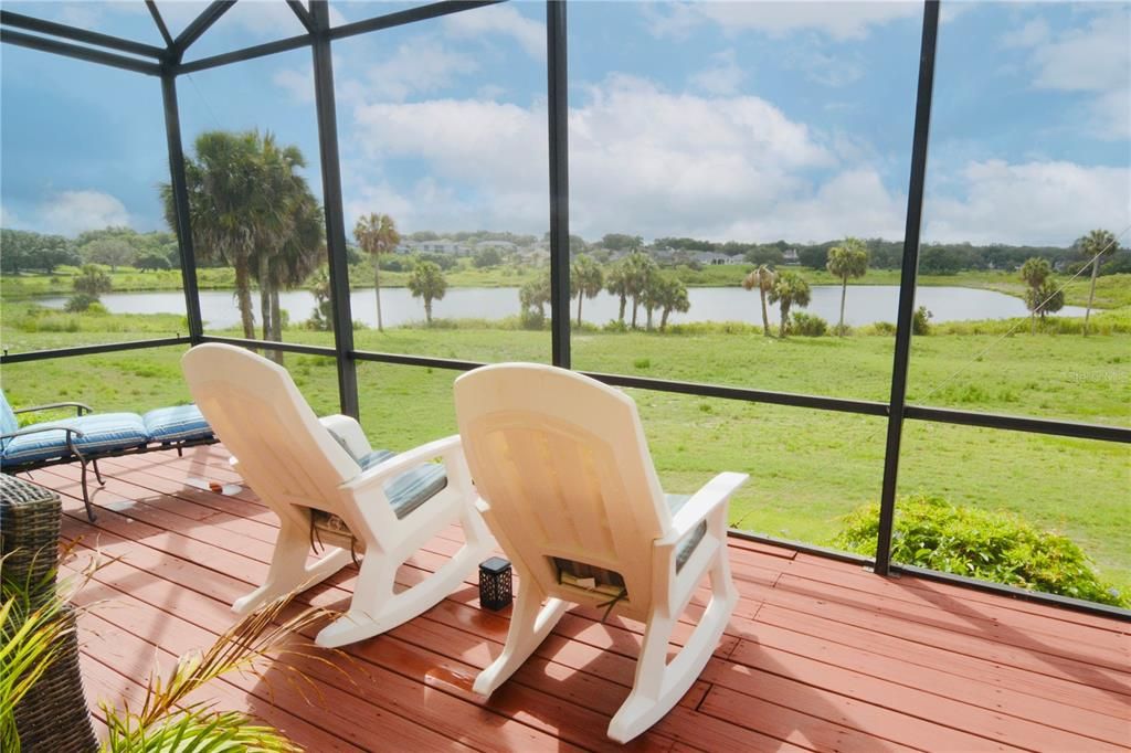 Recently Sold: $400,000 (3 beds, 2 baths, 1914 Square Feet)