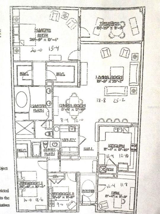 1602 LAYOUT