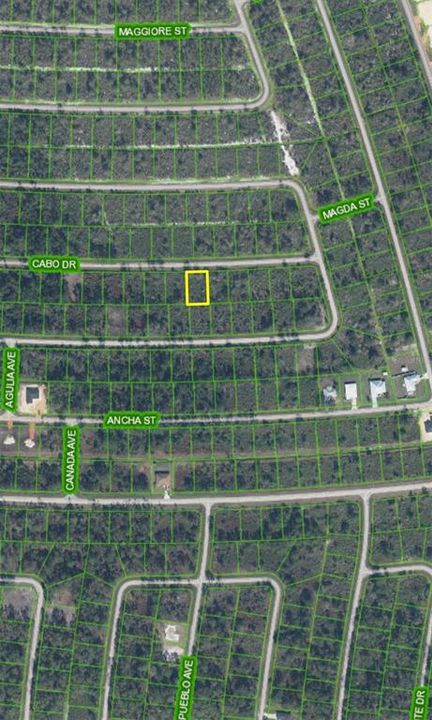For Sale: $40,000 (0.23 acres)