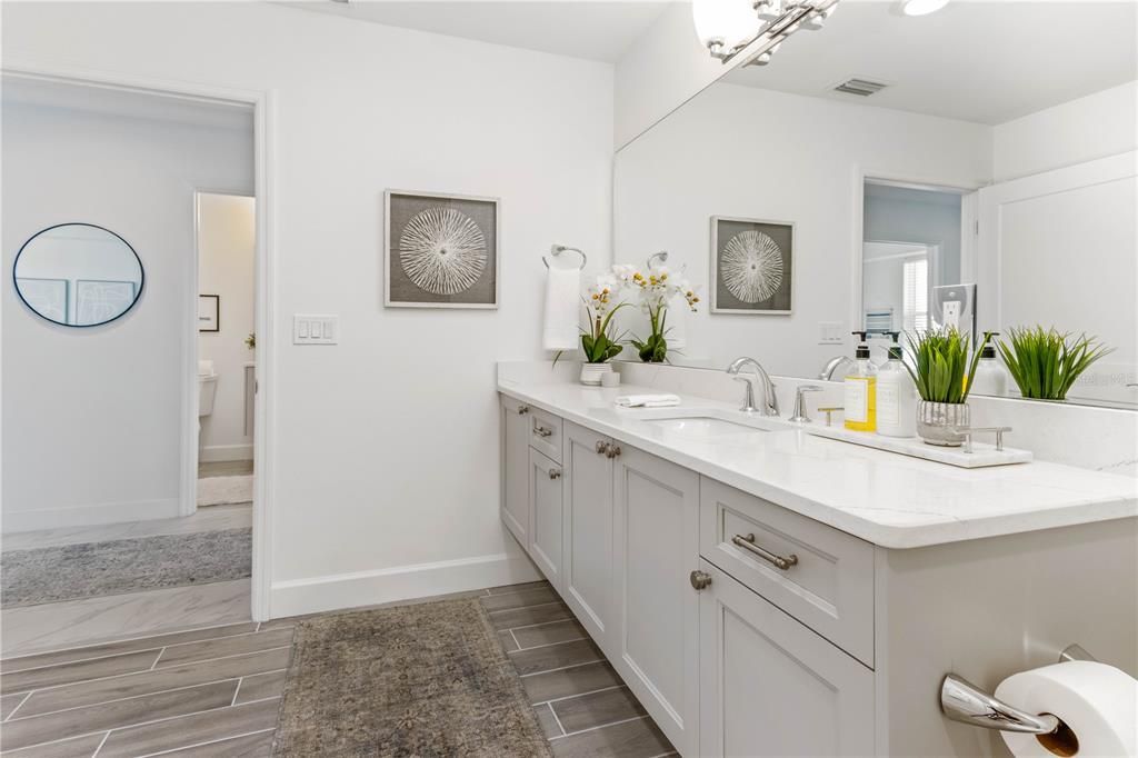 Active With Contract: $1,495,000 (3 beds, 2 baths, 2300 Square Feet)