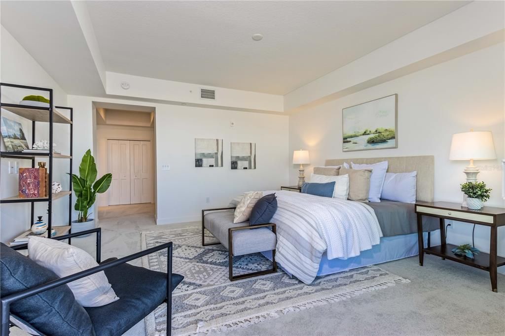 Active With Contract: $1,495,000 (3 beds, 2 baths, 2300 Square Feet)